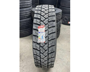 Petlas RC 700 (ведущая) 12 R22.5 152/148L PR16 Petlas RC 700 (ведущая) 12 R22.5 152/148L PR16